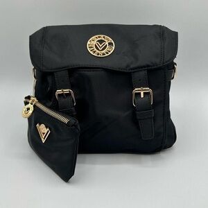 NWT Valentino Orlandi Nylon